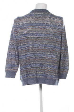 Pánský kardigán Collection L, Velikost L, Barva Vícebarevné, Cena  249,00 Kč