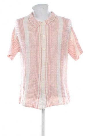 Pánský kardigán DAZY, Velikost XL, Barva Vícebarevné, Cena  129,00 Kč