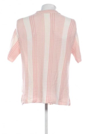 Pánský kardigán DAZY, Velikost XL, Barva Vícebarevné, Cena  129,00 Kč