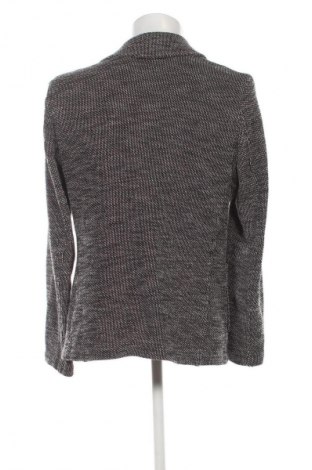 Ανδρική ζακέτα EIGHTYFIVE, Μέγεθος XL, Χρώμα Πολύχρωμο, Τιμή 19,99 €