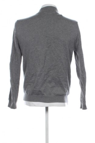 Pánský kardigán Finshley&Harding, Velikost L, Barva Šedá, Cena  399,00 Kč