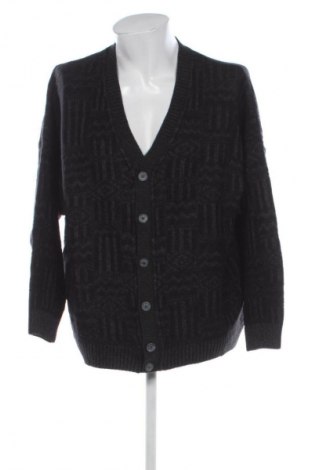 Pánský kardigán Fischer, Velikost XXL, Barva Vícebarevné, Cena  179,00 Kč