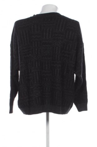 Pánský kardigán Fischer, Velikost XXL, Barva Vícebarevné, Cena  179,00 Kč