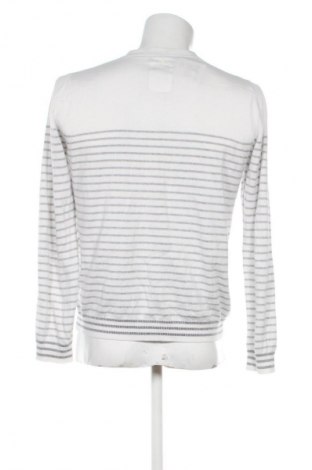 Męski kardigan G-Star Raw, Rozmiar L, Kolor Kolorowy, Cena 216,83 zł