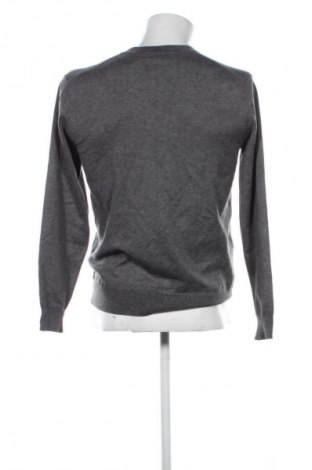 Мъжка жилетка GU, Размер M, Цвят Сив, Цена 20,45 €