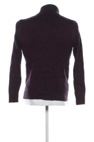 Ανδρική ζακέτα Giordano, Μέγεθος L, Χρώμα Πολύχρωμο, Τιμή 13,99 €