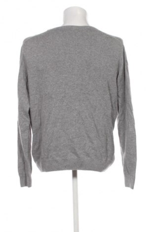 Мъжка жилетка H&M, Размер XL, Цвят Сив, Цена 2,55 €