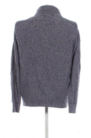 Pánský kardigán H&M L.O.G.G., Velikost L, Barva Vícebarevné, Cena  99,00 Kč