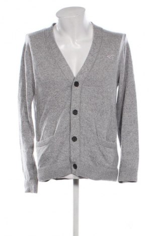 Pánský kardigán Hollister, Velikost M, Barva Vícebarevné, Cena  249,00 Kč