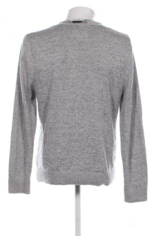 Pánský kardigán Hollister, Velikost M, Barva Vícebarevné, Cena  249,00 Kč