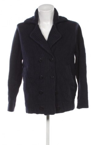 Мъжка жилетка JP, Размер L, Цвят Син, Цена 6,64 €