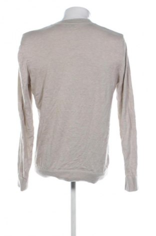 Pánský kardigán Jack & Jones, Velikost L, Barva Krémová, Cena  279,00 Kč