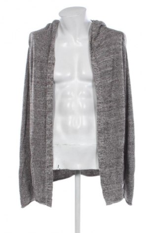 Pánský kardigán Jean Pascale, Velikost XL, Barva Vícebarevné, Cena  249,00 Kč