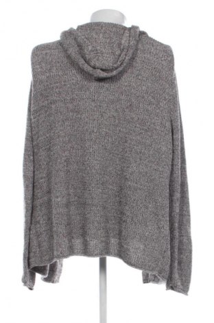 Pánský kardigán Jean Pascale, Velikost XL, Barva Vícebarevné, Cena  249,00 Kč