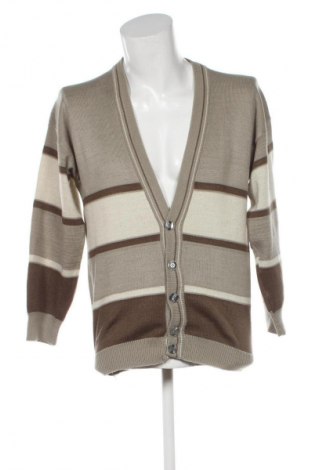 Pánský kardigán Joy, Velikost L, Barva Vícebarevné, Cena  409,00 Kč
