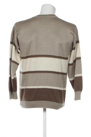 Pánský kardigán Joy, Velikost L, Barva Vícebarevné, Cena  409,00 Kč