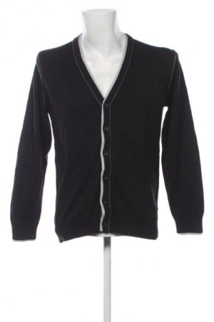 Pánský kardigán Key Largo, Velikost XL, Barva Vícebarevné, Cena  139,00 Kč