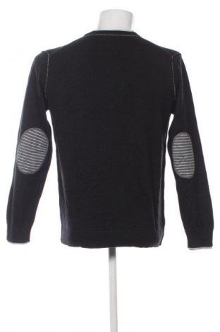 Pánský kardigán Key Largo, Velikost XL, Barva Vícebarevné, Cena  139,00 Kč