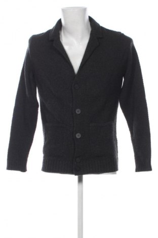 Мъжка жилетка LC Waikiki, Размер M, Цвят Сив, Цена 15,33 €