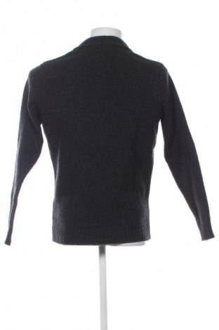 Мъжка жилетка LC Waikiki, Размер M, Цвят Сив, Цена 15,33 €