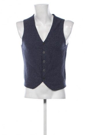 Pánský kardigán Maerz Muenchen, Velikost L, Barva Vícebarevné, Cena  1 529,00 Kč