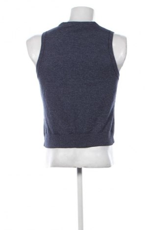 Pánský kardigán Maerz Muenchen, Velikost L, Barva Vícebarevné, Cena  1 529,00 Kč