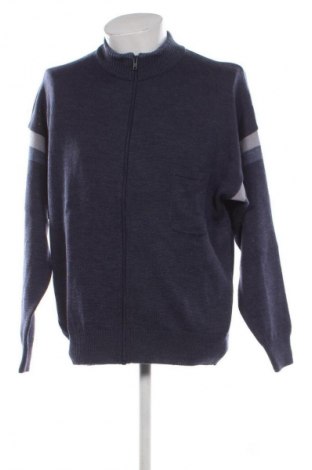 Pánsky kardigán Marz, Veľkosť XL, Farba Viacfarebná, Cena  53,95 €