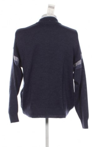 Pánsky kardigán Marz, Veľkosť XL, Farba Viacfarebná, Cena  53,95 €