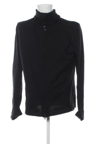 Męski kardigan Maxi Blue, Rozmiar XL, Kolor Czarny, Cena 49,99 zł