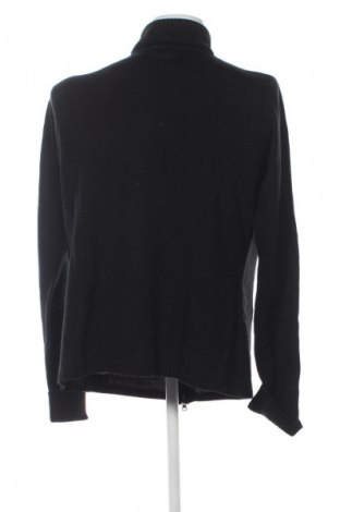 Męski kardigan Maxi Blue, Rozmiar XL, Kolor Czarny, Cena 49,99 zł