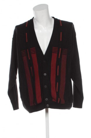 Pánský kardigán Monte Carlo, Velikost XL, Barva Vícebarevné, Cena  729,00 Kč