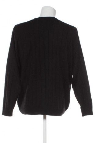 Pánský kardigán Monte Carlo, Velikost XL, Barva Vícebarevné, Cena  729,00 Kč