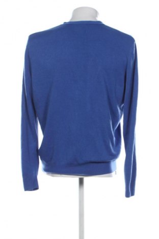 Pánský kardigán Morley, Velikost XL, Barva Modrá, Cena  409,00 Kč