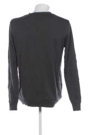 Pánský kardigán Piazza Italia, Velikost XL, Barva Šedá, Cena  349,00 Kč