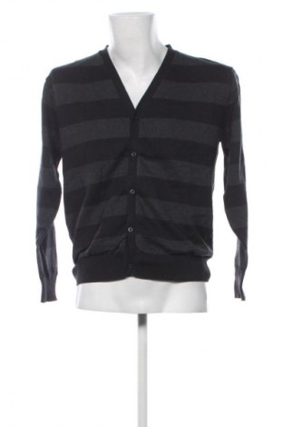 Мъжка жилетка Red Wood, Размер L, Цвят Многоцветен, Цена 2,55 €