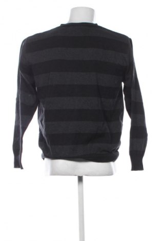 Мъжка жилетка Red Wood, Размер L, Цвят Многоцветен, Цена 2,55 €