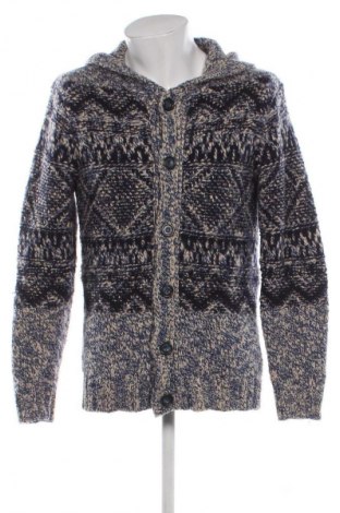 Pánský kardigán Review, Velikost M, Barva Vícebarevné, Cena  59,00 Kč