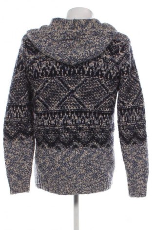 Pánský kardigán Review, Velikost M, Barva Vícebarevné, Cena  59,00 Kč