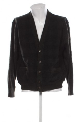 Férfi kardigán Roberto Sarto, Méret L, Szín Sokszínű, Ár 11 508 Ft