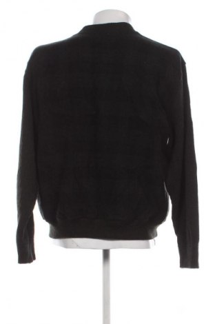 Férfi kardigán Roberto Sarto, Méret L, Szín Sokszínű, Ár 11 508 Ft