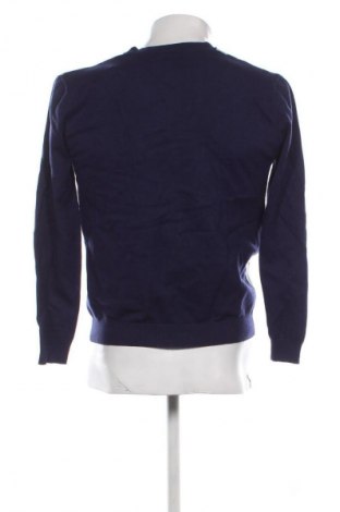 Pánský kardigán SHEIN, Velikost M, Barva Vícebarevné, Cena  109,00 Kč