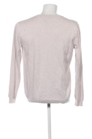 Férfi kardigán Takko Fashion, Méret L, Szín Bézs, Ár 7 435 Ft