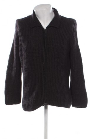 Pánský kardigán Tandem, Velikost L, Barva Černá, Cena  519,00 Kč
