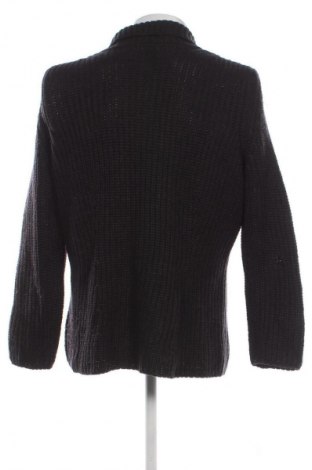 Pánský kardigán Tandem, Velikost L, Barva Černá, Cena  519,00 Kč