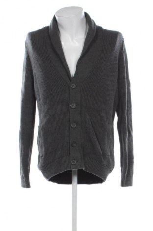 Мъжка жилетка Target, Размер L, Цвят Сив, Цена 6,13 €