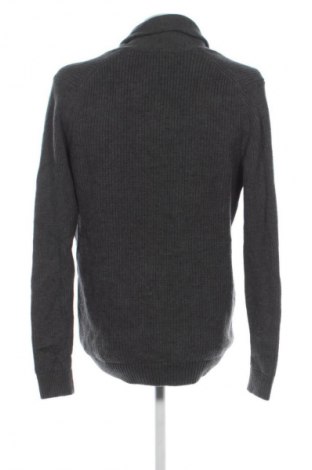 Мъжка жилетка Target, Размер L, Цвят Сив, Цена 6,13 €