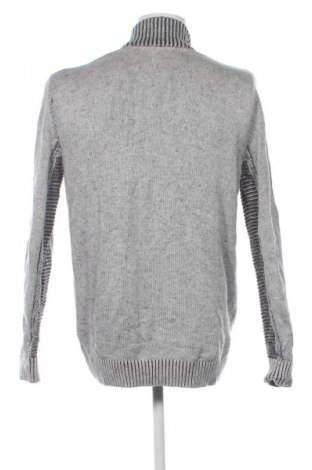 Pánsky kardigán Tom Tailor, Veľkosť XXL, Farba Sivá, Cena  17,95 €