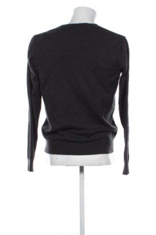 Pánsky kardigán Tom Tailor, Veľkosť L, Farba Sivá, Cena  18,95 €