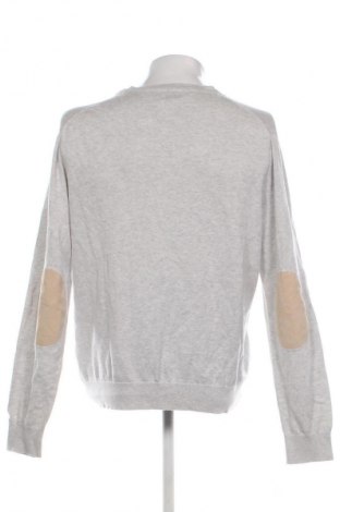 Мъжка жилетка Tommy Hilfiger, Размер XXL, Цвят Сив, Цена 19,94 €