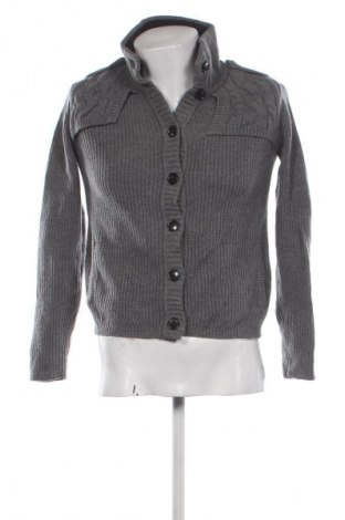 Pánský kardigán Tommy Hilfiger, Velikost M, Barva Šedá, Cena  369,00 Kč